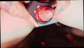 Video 1623421251: bbc solo male cumshot, solo bbc masturbation, bbc solo jerk, bbc solo cum, solo masturbation sex toys, solo cock masturbation cum, amateur cock sucking bbc, dick solo masturbating cumming, big cock solo jerk, masturbation solo vibrator, sucking daddy's bbc, solo male gay sex, thick bbc cock, solo men masturbating, fat bbc cock, bear solo masturbation, solo close cock, muscle daddy solo, solo man masturbation, solo masturbation hd, curved bbc, latino solo male, american bbc, solo tattoo male, cut cock jerking, fuck toy, red toy