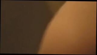 Video 674986515: bbc dildo, homemade dildos toys, bbc sex toy, brunette bbc, bbc hd