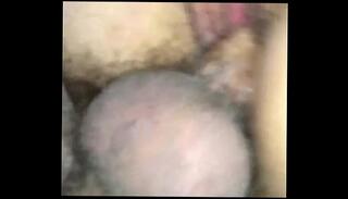 Video 356185855: bbw femdom, bbw latin pussy, bbw wet pussy, bbw big dick, bbw strokes, pussy long dick