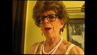 Video 273292701: crossdresser sex toy, crossdresser gay sex, slamming toy, slamming amateur, slut slammed, crossdresser masturbation, loves slamming, crossdresser dress