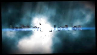 Video 1288496201: straight guys feet, straight men feet, gay guys feet, homemade feet, amateur feet, mature feet, best feet, very straight, straight man