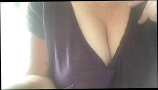 Video 992142901: tits straight, big tit ties play, big tits helps, cum help