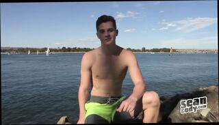 Video 1654076791: uncut twink cum, twink solo cum, uncut gay twink, uncut twink fucks, solo masturbation uncut, twink solo cumshot, solo amateur twink, twink gay sex fuck, twink gay hunks, twink fucks muscular, solo sex doll, twink sex hd, cum eating, naked