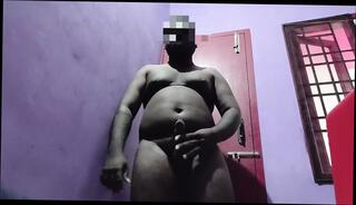 Video 1621496061: solo uncut cock masturbating, solo gay uncut cock, solo gay sex boy, masturbation indian boy solo, uncut big cock boy, solo boy handjob, solo boy ass, solo masturbating black cock, homemade solo sex, big fat uncut cock, small uncut cock, solo masturbation hd, boy hand job