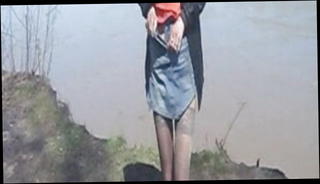 Video 1574344811: pissing peeing girls, girl peeing masturbating, sex pissing toys, blonde girl peeing, russian girl peeing, homemade pee, pee straight, piss rain, car pee, piss family, pee close, stocking pee, taboo family sex