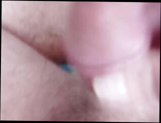 Video 1606841181: hairy dick solo, chubby hairy masturbation, chubby hairy gay, hairy chubby amateur, hairy cock solo, hairy men solo, cumshot masturbation gay solo, dick stroking gay solo, solo masturbation moaning, chubby amateur homemade, hairy dick jacking, hairy white dick, little hairy cock, chubby small dick, solo masturbation hd, dick pleasuring