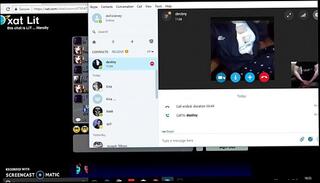 Video 567670105: shemale cuckold