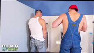 Video 1595134221: fetish bareback, bareback fuck suck cock, gay hunk bareback fucking, barebacked gay boys fucking, ass hole fucked bareback, sucking big cock bareback, bareback fucking tight ass, bareback fucking cumshots, bareback fuck masturbation, blowjob barebacking gay, barebacks handsome gay, fucking bareback hd, hung bareback, pink ass hole fucked, seduces hunk, boys hanging