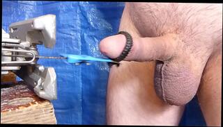 Video 758427645: cbt bdsm, solo cbt, bdsm machine, solo boy jerk, solo jerk cum, solo boy wanking, solo jerk gay, solo amateur jerking, homemade amateur solo, penis machine, solo small