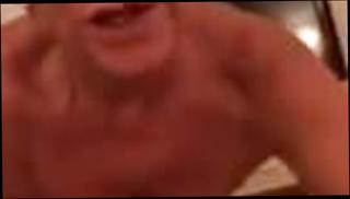 Video 498852901: deep throat cum swallow, wife cum swallow, cum swallow straight, dirty talk deep throat, deep throat cum mouth, british cum swallow, dirty sucker, dirty brit