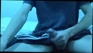 Video 1570149133: amateur femboy solo, femboy solo cum, femboy twink cums, big dick twink solo, solo twink masturbation, solo teen twink, cute femboy solo, solo male masturbation cum, femboy thigh, femboy skirt, amateur teen masturbating, thigh highs