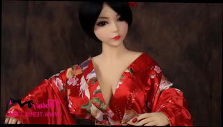 Video 526851815: solo boy sex, solo sex toy, sexy boy solo, sexy solo babe, solo big tit babe, big boobs solo, doll solo, asian sex