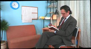 Video 70688004: teacher babe, teachers cock, amateur teen, cock exam, lusty wild