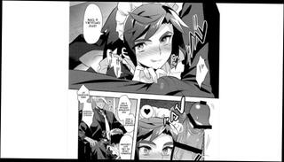 Video 1086328103: hentai creampie, creampie ass fuck anal, creampie amateur cumshot blowjob, rough anal fuck creampie, hentai anal sex, butt anal creampie, trans hentai, creampie guys ass