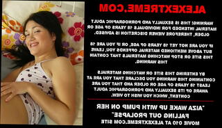 Video 940279635: anal prolapse pump, teen prolapse