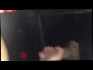 Video 216944101: gloryhole amateur fuck, gloryhole fucking strangers, blows gloryhole, straight gloryhole, blows glory hole