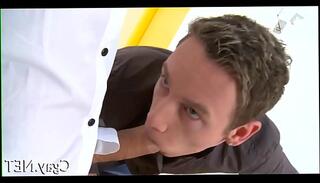 Video 243900245: porn homo, porn game, gay