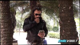 Video 1657700971: bbc interracial double penetration, interracial double penetration threesome, threesome double penetrated ass, gangbang double penetration fucked, double dick threesome, interracial sucking bbc, interracial double blowjob, interracial bbc cock, hard interracial double, latin bbc threesome, friend interracial threesome, interracial bbc big, tits sucks double cocks, double penetration ass pussy, double penetrated swallows, double penetrated throat, tight ass double, husband double, bbc ass bouncing, double clit, bbc nude, straight bbc, bbc squeezing, double tongue, slammed, bbc hd, sucking dick deep, dick sucking mouth, suck deeper