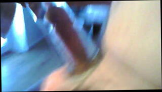 Video 1568551701: penis pump sex, penis pump gay, pumping sex toy, cock penis pumping, sex toy massage, cock massage masturbation, massage amateur cock, massage german, hd massage