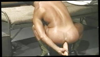 Video 1508276901: anal dildo gaping ass, dildo gape fist, anal fisting dildo toy, dildo fisting sex toy, gay fisting dildo, fisting giant dildo, deep dildo fisting, ass takes dildo, dildo guys ass, daddy gapes, military gay sex