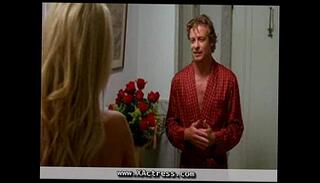 Video 18664005: nude breasts, nude celebrity sex, sexy breasts