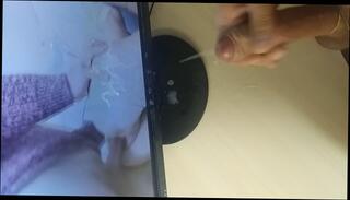 Video 1572879393: creampie squirting compilation, solo squirt compilation, squirting orgasm compilation, squirt cum compilation, squirt cumshot compilation, amateur squirting compilation, solo male cumshot compilation, solo babe squirts, bukkake cumshot compilation, big cock solo compilation, creampie sex compilation, ass creampie compilation, amateur handjob cumshot compilation, women orgasm compilation, dick squirting cum, big dick squirt rough, squirt sperm, small cock squirt