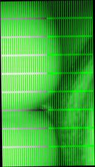 Video 338111601: daddys big cock bareback, big cock anal bareback, gay bareback big cock, amateur bareback anal, muscle daddy bareback, bareback muscular, ass takes cock, cock tight ass, friend takes cock