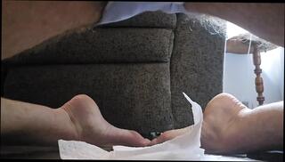 Video 1655209811: prostate milking anal orgasm, prostate milking cum, sissy prostate orgasm, sissy solo cum, prostate milking cumshot, prostate milking gay, sissy solo masturbation, underwear solo, solo anal toy sex, toys solo masturbation ass, prostate vibrator orgasm, sissy rides toy, solo man masturbation cumshot, prostate orgasm close, panty sissy masturbates, solo masturbation hd, anal riding ass fuck, anal beads vibrator, cum moan, cum dripping, cum desperately, canadian anal