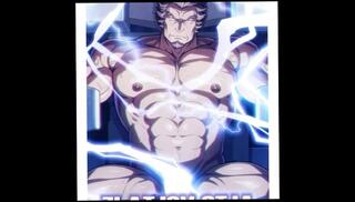 Video 1596751193: cartoon creampie, gay anal sex creampie, rough anal creampie sex, daddy anal creampie, blowjob anal creampie, huge anal creampie, group sex creampie, mature anal creampie, huge creampie load, muscle creampie