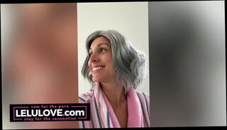 Video 1610890883: lelu love, compilation big tits milf, fetish milf big ass, amateurs compilation milf, compilation milf hd, homemade big tits milf, compilation babe big ass, big tits milf webcam, big tits milf pornstar, big titted lingerie milf, pussy closeup, behind compilation, big hair fetish, gilf, big tits babe strip, mirror strip