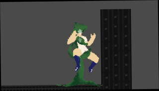 Video 1385613435: hentai anime game, anime toon, hentai deep