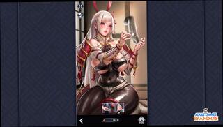 Video 1606530511: hentai dick girl, sex hentai porn, hentai teen sex, big tits hentai sex, gentle cock massage, hentai porn games, hentai japanese amateur hand, hentai jerk, long cock massage, handjob hentai, hentai women, massage horny wet, big boobs hentai, hentai cumshot, hentai play game, stroking massage, hentai hd, dick thick cock amateur, amateur teen natural tits, straight teen jerking, men big dick cumshot, dick canadian