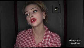 Video 167839303: gloryhole teen swallows, gloryhole cum swallow, gloryhole cum slut, gloryhole blowjob, gloryhole cumshot, gloryhole strangers, young gloryhole, gloryhole blonde, glory hole cum swallow