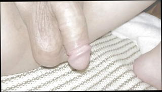 Video 1568655151: gay erect cock, gay cock masturbation, gay public erections, gay outdoor masturbation, sauna masturbation, hotel masturbation, public dick, dick play, masturbation hd