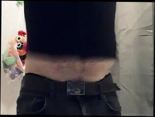 Video 1602215441: homosexual gay porn