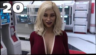 Video 1610682213: cartoon hentai uncensored, hentai uncensored pov, milf pov tit fucks, amateur milf fucked pov, uncensored cartoon sex big, uncensored hentai porn, hentai uncensored girl, pov big boobed milf, amateur blonde milf pov, pov babe tit fucked, cartoon sex big dick, hentai porn games, cartoon sex stories, erotic hentai, milf big boobs playing, milf fuck old, boobs 18 year