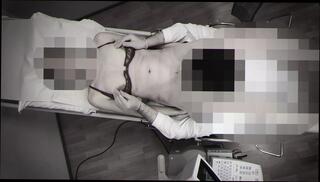 Video 1584681351: milf pussy doctor, milf female doctor, latex doctor, doctor examining straight, milf licks wet pussy, doctor sex porn, amateur milf wet pussy, milf licks cum, homemade milfs porn, milf cumming orgasm, milf pussy cumshot, doctor exam porn, amateur finnish milf, latex women, milf eats cum, mature milf licks, milf hd porn, doctor medical exam, doctors clinic, doctor hospital, latex queen, milf belly