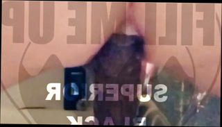 Video 1571014371: interracial bbc anal sex, bareback interracial gay sex, riding bbc dildo, bbc dildo masturbation, dildo cock bbc, interracial black cock bbc, homemade interracial bbc, amateur bbc bareback, orgy bareback black gay, bbc bareback white, bbc worship, big bbc dildo, bareback group orgy, cock anal dildo toy, riding dildo multiple, riding dildo creaming, dildo ride hd, american bbc, bbc time, bbc tight