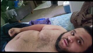Video 1193450803: solo masturbation chubby, chubby bear solo, chubby male solo, chubby amateur masturbates, dick solo masturbation, fat dick solo, solo arab masturbate, chubby guy masturbating, chubby bearded, dick play
