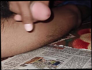 Video 1620810531: gay sex boy nude, gay sex boy anal, gay sex boy masturbation, homemade gay anal sex, indian boy masterbation sex, desi sex boy girl, boys nude gay first, gay boy sex hindi, young boy girl sex, gay sex mature boys, gay sex boy old, gay sex boys hd, pornstar anal sex, sex boys first time, boy friend romantic sex