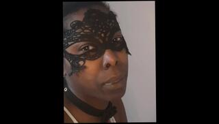 Video 1626255533: gloryhole amateur blowjob, gloryhole blowjob cum, gloryhole ebony girl, black girl gloryhole, gloryhole cumshot, white gloryhole, guy gloryhole, girls blowjob cum mouth, amateur french girl