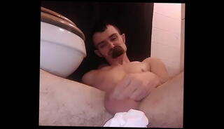 Video 1202177475: skinny boy solo, skinny teen solo, skinny boy big cock, skinny boy masturbate, young boy solo