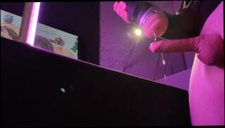 Video 1608345553: horny solo male masturbation, solo male masturbation moaning, solo male masturbation cumshot, cock solo male masturbation, horny amateur solo, solo masturbation porn, solo big dick cumshot, solo handjob cumshot, solo horny man, flashlight toy, flashlight cum, flashlight pussy, flashlight fuck, solo guy moaning, hot solo male masturbation, solo men masturbating, solo masturbation hd, muscular solo, solo college, 60fps amateur