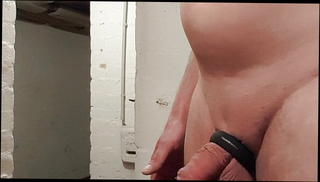 Video 895226201: naked skinny, skinny gay