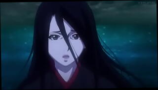 Video 1219441915: anime lesbians, anime shemale, anime masturbating, latin lesbian