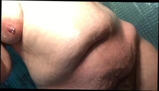 Watch the video about Sunday is a day of rest