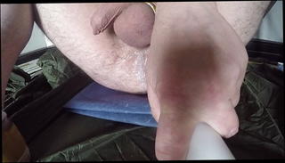 Video 1269291501: ass sex toy dildo, dildo sex toy anal, dildo masturbation toy, amateur dildos toys, dildo gay toys, anal dildo training, dildo ass stretching, gay bear dildo, public anal dildo, anal dildo hd, ass big dildo