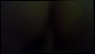 Video 471551405: sexy ass rides, ass riding reverse, riding reverse cowboy