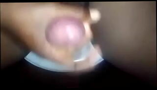 Video 1219758195: bbc gay cum, bbc masturbation cum, bbc masturbation cumshot