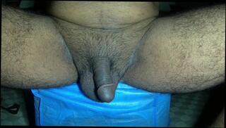 Video 1610917513: solo masturbation porn, dick solo masturbation, solo amateur masturbation, solo arab masturbate, solo male masturbation, asian solo masturbation, indian solo, masturbation dick flash, pakistani masturbating